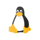 AnLinux icon