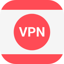 VPN Japan icon