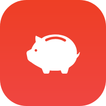 Money Manager icon