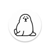 Seal icon