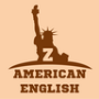 ZAmerican icon