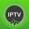 IPTV Helper icon