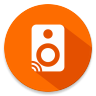 Hi-Fi Cast icon