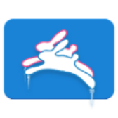 Icicle for Freenet icon