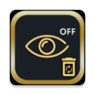 Gb Chat Offline icon