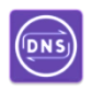 DNS ChangeR 🌐 [v89 MOD] icon