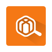 PackageRadar icon