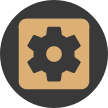 App Manager icon