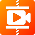 Video Compressor icon