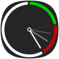 Video Velocity icon