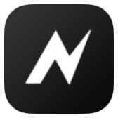 NodeVideo icon