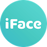 iFACE 🔥 [v89 MOD] icon