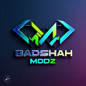 𝗙𝗿𝗲𝗲 𝗨𝗻𝗹𝗶𝗺𝗶𝘁𝗲𝗱 𝗜𝗻𝘁𝗲𝗿𝗻𝗲𝘁 𝗠𝗼𝗱 icon