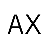 AnXray icon