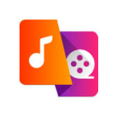 Video to MP3 Converter icon