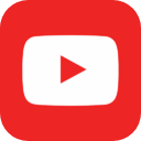 YouTube icon