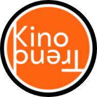 KinoTrend icon