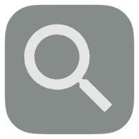 Torrent Search icon