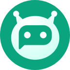 Chat Bot icon