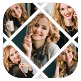CollageMaker icon