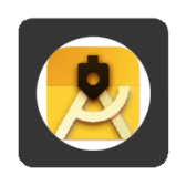 Android Studio PRO icon