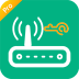 WiFi Router Passwords Pro icon