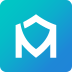 Malloc icon