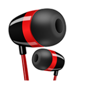 Audio Channels Checker icon