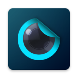 PicTrick icon