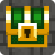 Shattered Pixel Dungeon icon