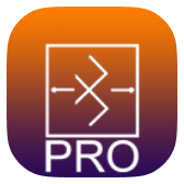 Communication Bridge Pro icon