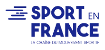 SPORTS EN FRANCE icon