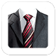 How to Tie a Tie icon