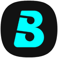 Boomplay icon