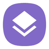 Diffusion icon