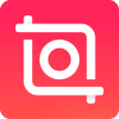 InShot icon