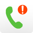 KnownCalls icon