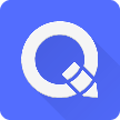 QuickEdit+ icon