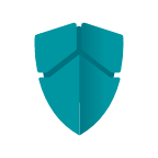 ESET Mobile Security icon