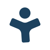 Mentorist icon