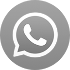 OGWhatsApp icon