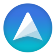 UpNote icon