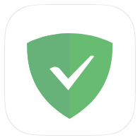 AdGuard icon