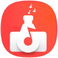 AudioLab icon