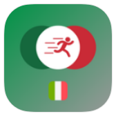 Tobo Italian icon