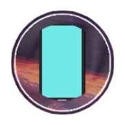 sFilter icon