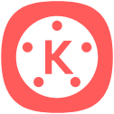 KineMaster icon