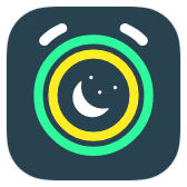 Sleepzy icon