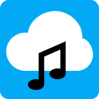 Spiral Player icon