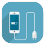 Charging Master icon